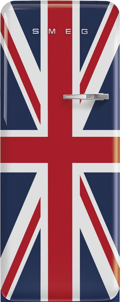 SMEG FAB28LDUJ5