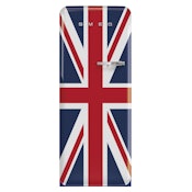 SMEG FAB28LDUJ5