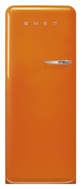 Smeg FAB28LOR5