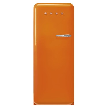 Smeg FAB28LOR5