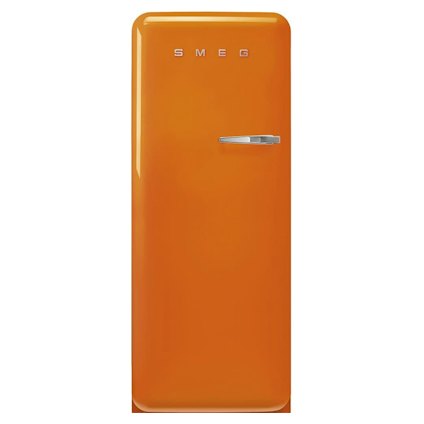 SMEG FAB28LOR5