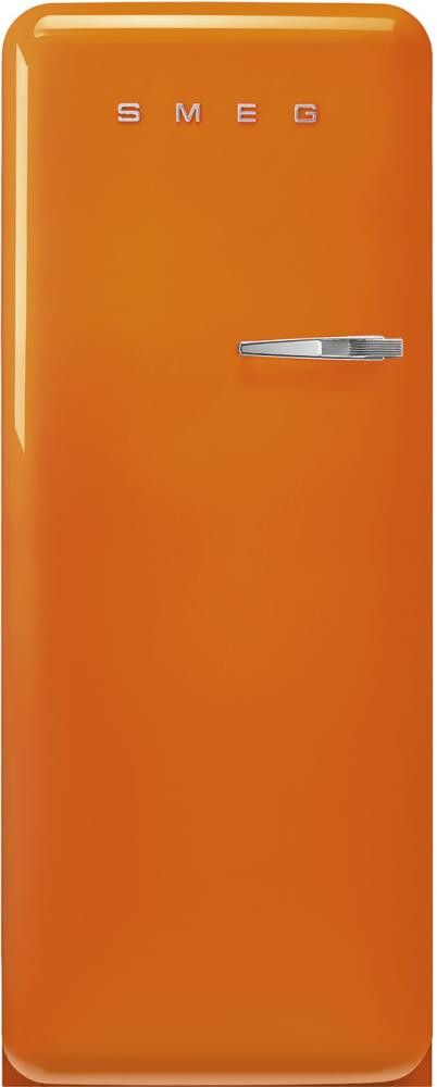 SMEG FAB28LOR5