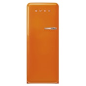 SMEG FAB28LOR5
