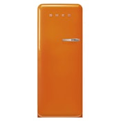 SMEG FAB28LOR6