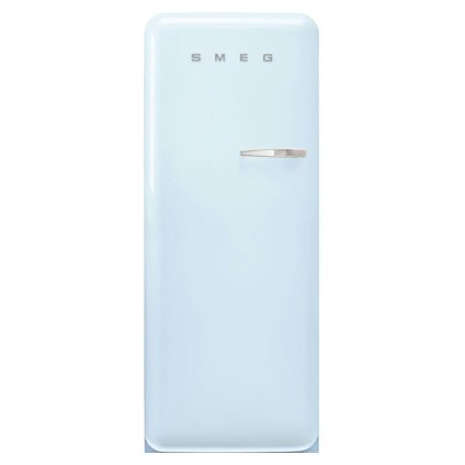 SMEG FAB28LPB5
