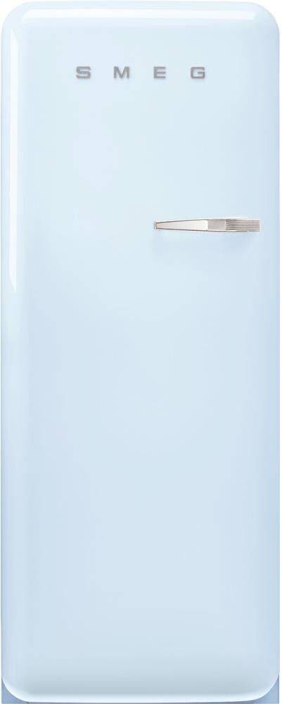SMEG FAB28LPB5