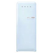 SMEG FAB28LPB5