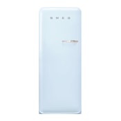 Smeg FAB28LPB6