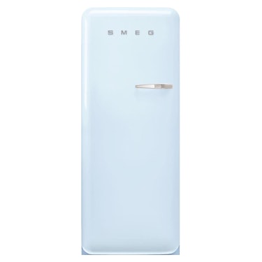 Smeg FAB28LPB6