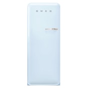 SMEG FAB28LPB6