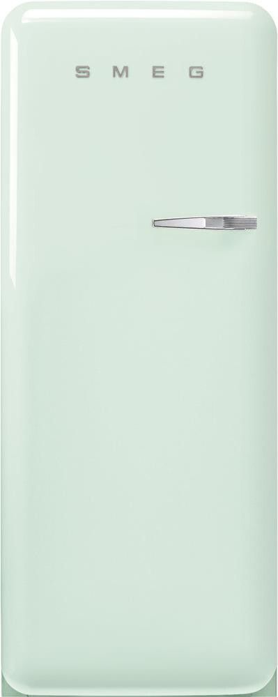 SMEG FAB28LPG5