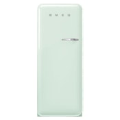 SMEG FAB28LPG5