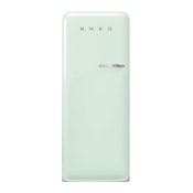 Smeg FAB28LPG6