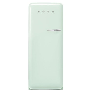 Smeg FAB28LPG6