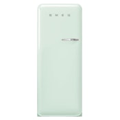 SMEG FAB28LPG6