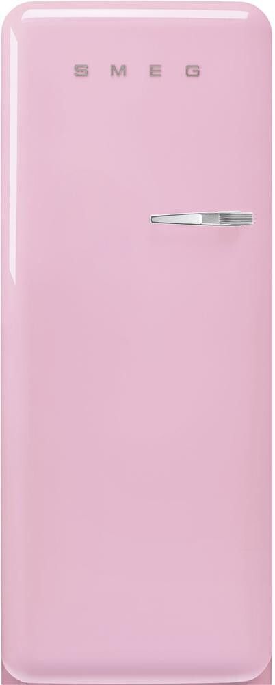 SMEG FAB28LPK5