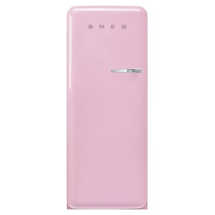 SMEG FAB28LPK5