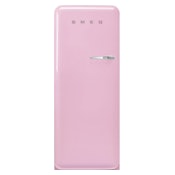 SMEG FAB28LPK5