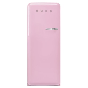 Smeg FAB28LPK6