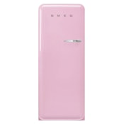SMEG FAB28LPK6