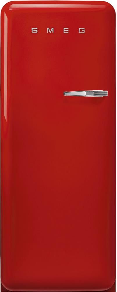 SMEG FAB28LRD5