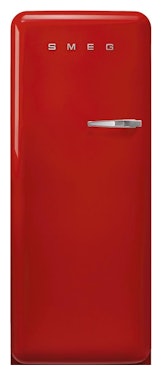 Smeg FAB28LRD5