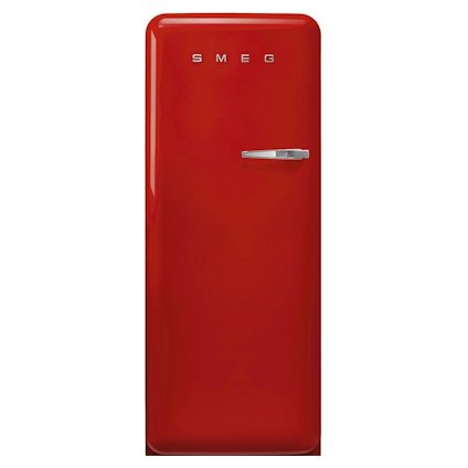 SMEG FAB28LRD5
