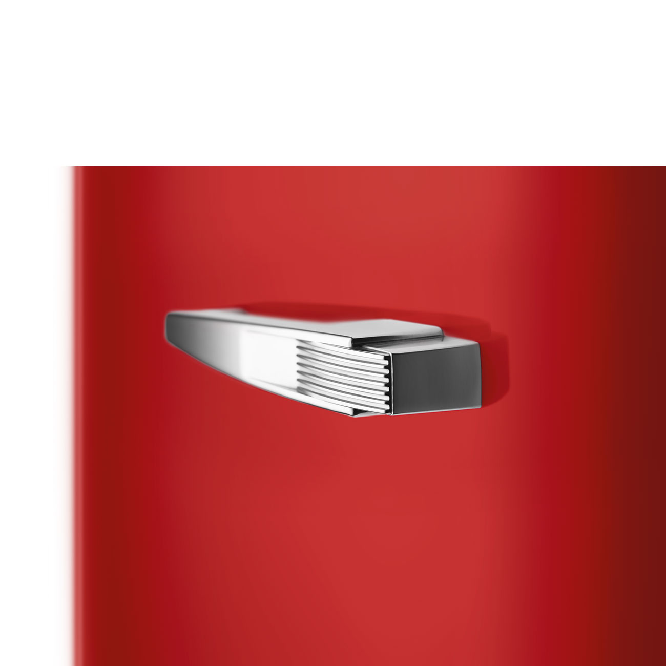 FAB28LRD6 van Smeg afbeelding 6