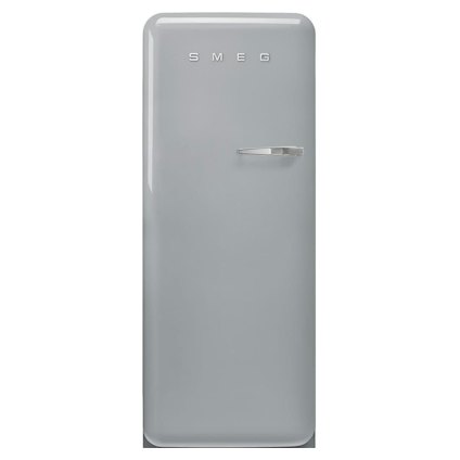 SMEG FAB28LSV5