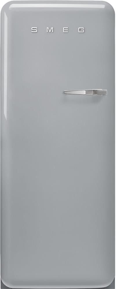 SMEG FAB28LSV5