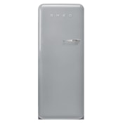 SMEG FAB28LSV5