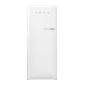 Smeg FAB28LWH6