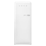 SMEG FAB28LWH6