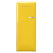 Smeg FAB28LYW5