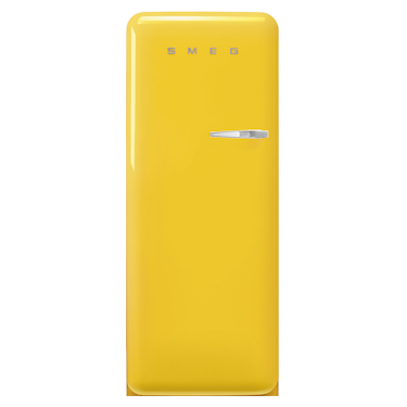 Smeg FAB28LYW6