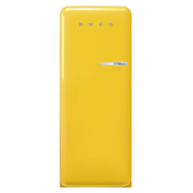 SMEG FAB28LYW6