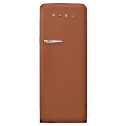SMEG FAB28RACM6