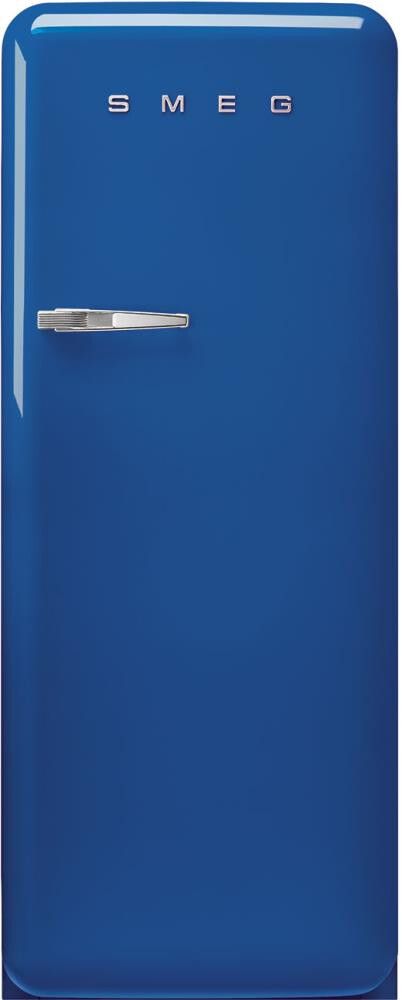 SMEG FAB28RBE5