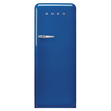 Smeg FAB28RBE5