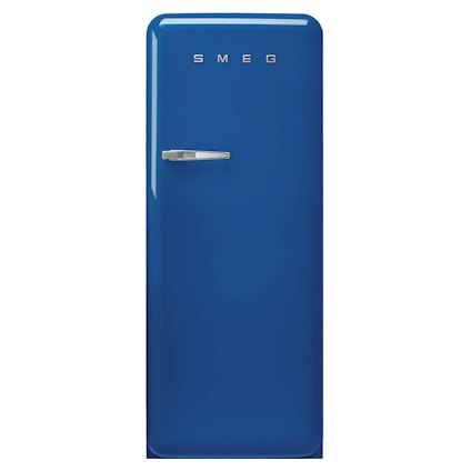 SMEG FAB28RBE5
