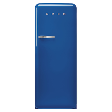 Smeg FAB28RBE6
