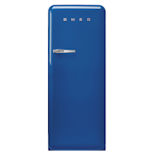 SMEG FAB28RBE6