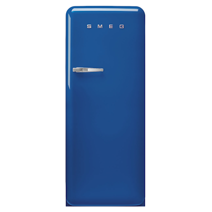 SMEG FAB28RBE6