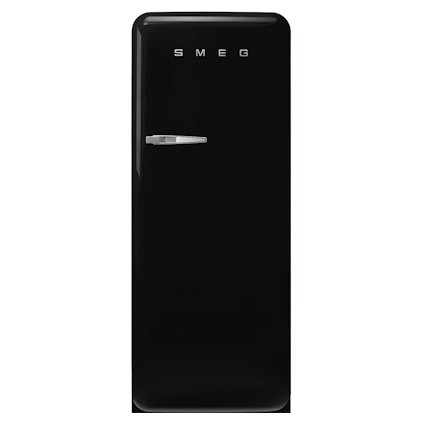 SMEG FAB28RBL5