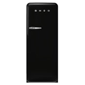 SMEG FAB28RBL5