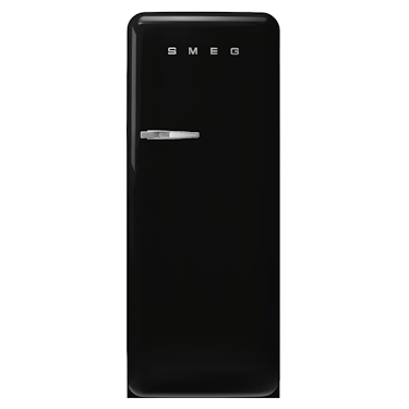 Smeg FAB28RBL6