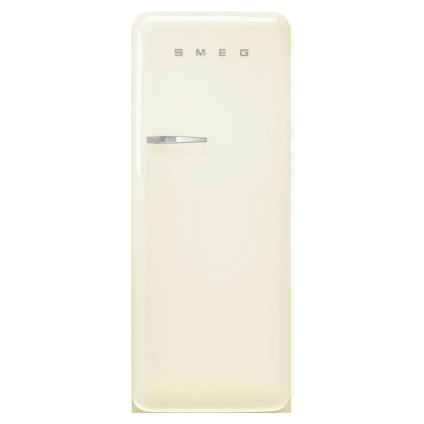 SMEG FAB28RCR5