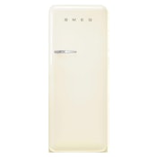 SMEG FAB28RCR5
