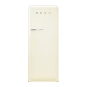Smeg FAB28RCR6