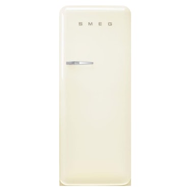 Smeg FAB28RCR6